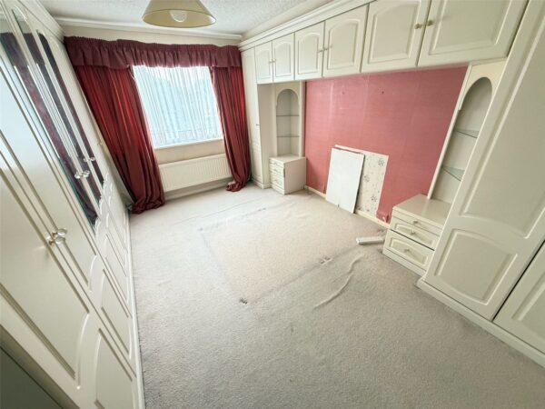 Canterbury Road, Newton Hall, Durham, DH1 5QZ