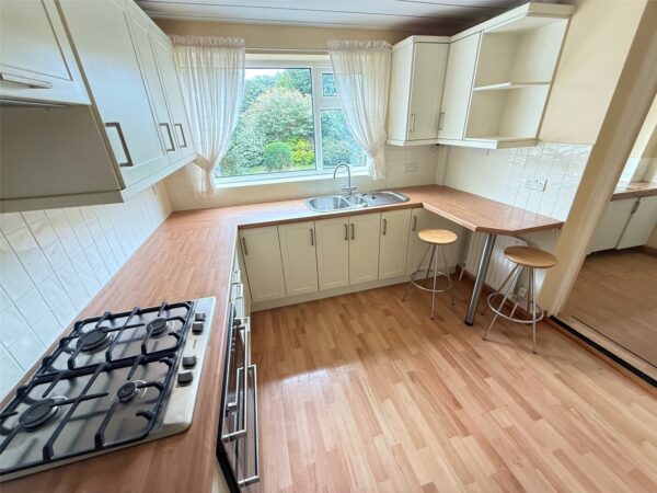 Canterbury Road, Newton Hall, Durham, DH1 5QZ