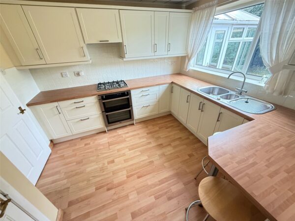 Canterbury Road, Newton Hall, Durham, DH1 5QZ