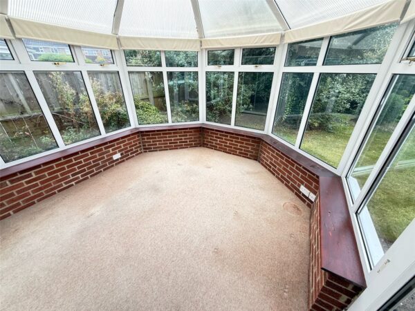 Canterbury Road, Newton Hall, Durham, DH1 5QZ