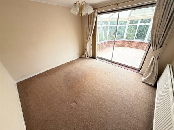 Canterbury Road, Newton Hall, Durham, DH1 5QZ