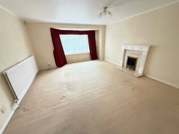 Canterbury Road, Newton Hall, Durham, DH1 5QZ