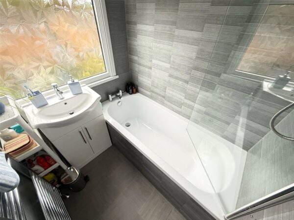 Richmond Road, Newton Hall, Durham, DH1 5NT