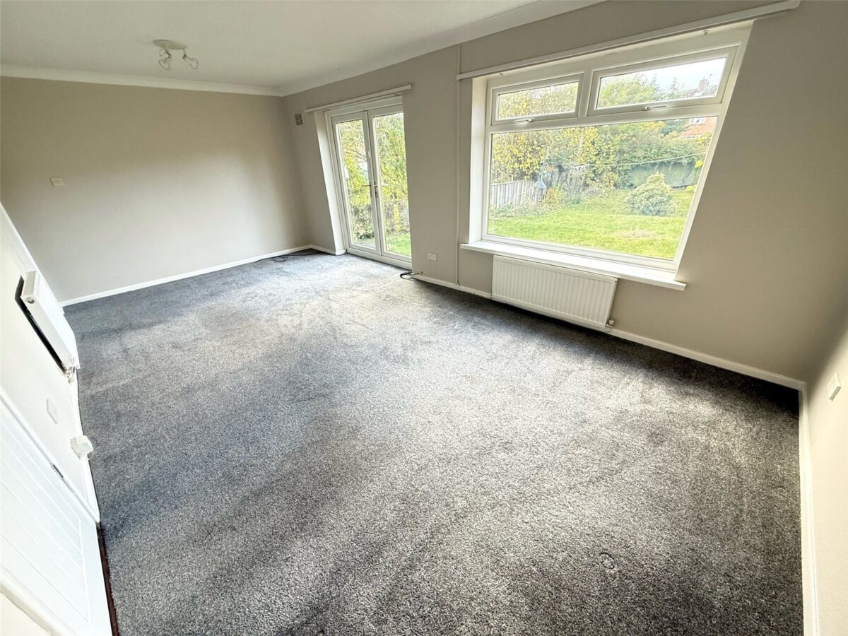 Lund Avenue, Framwellgate Moor, Durham, DH1 5BJ