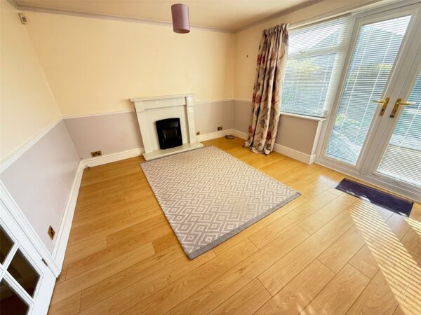 Featherstone Road, Newton Hall, Durham, DH1 5YP