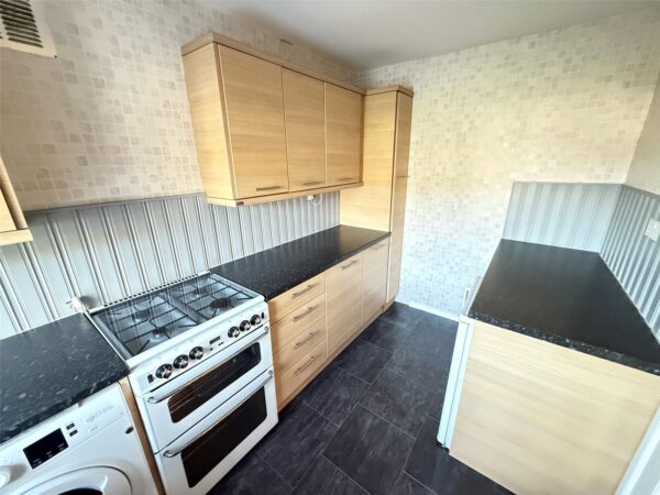 Featherstone Road, Newton Hall, Durham, DH1 5YP