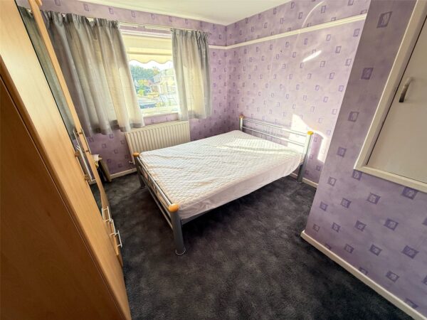 Featherstone Road, Newton Hall, Durham, DH1 5YP