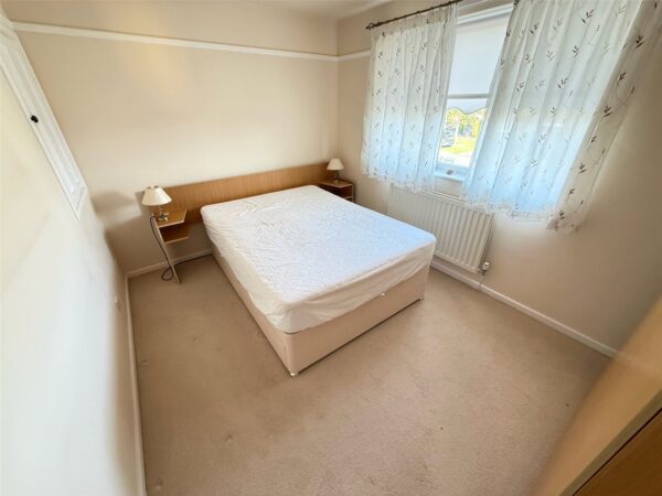 Featherstone Road, Newton Hall, Durham, DH1 5YP