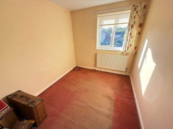Featherstone Road, Newton Hall, Durham, DH1 5YP