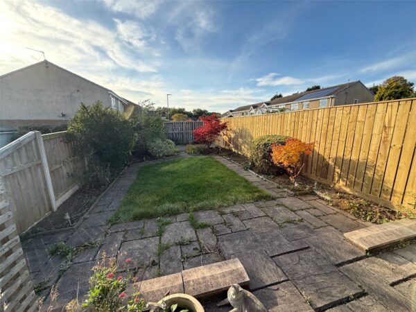 Featherstone Road, Newton Hall, Durham, DH1 5YP