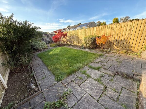 Featherstone Road, Newton Hall, Durham, DH1 5YP