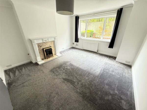 Swinside Drive, Carrville, Durham, DH1 1AF