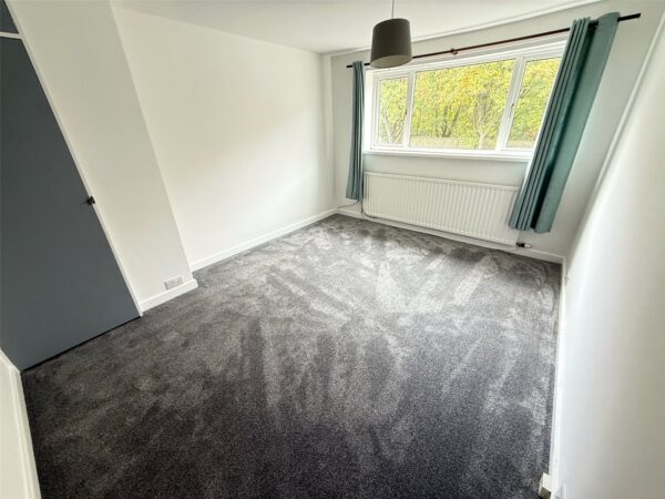 Swinside Drive, Carrville, Durham, DH1 1AF