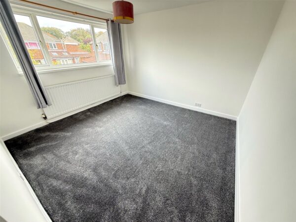 Swinside Drive, Carrville, Durham, DH1 1AF