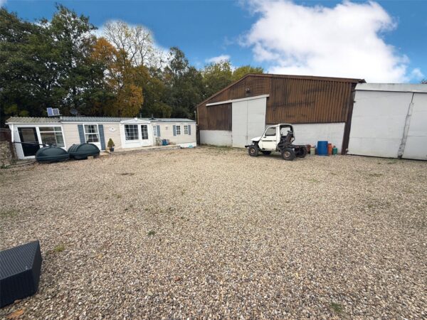 East Hedleyhope, Durham, County Durham, DL13 4PY