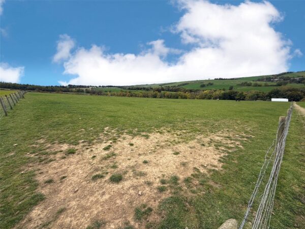 East Hedleyhope, Durham, County Durham, DL13 4PY