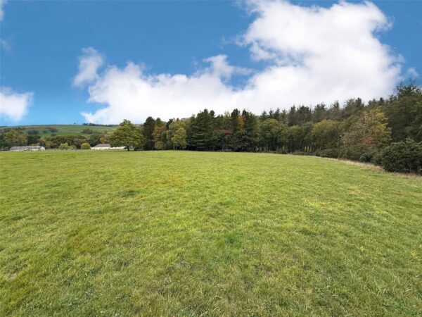 East Hedleyhope, Durham, County Durham, DL13 4PY