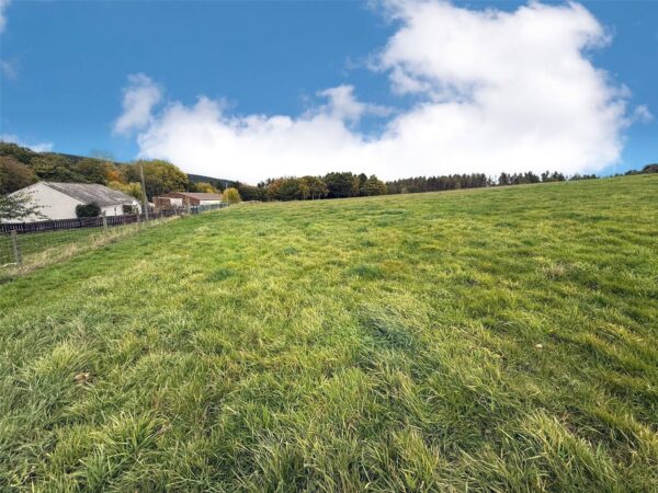 East Hedleyhope, Durham, County Durham, DL13 4PY
