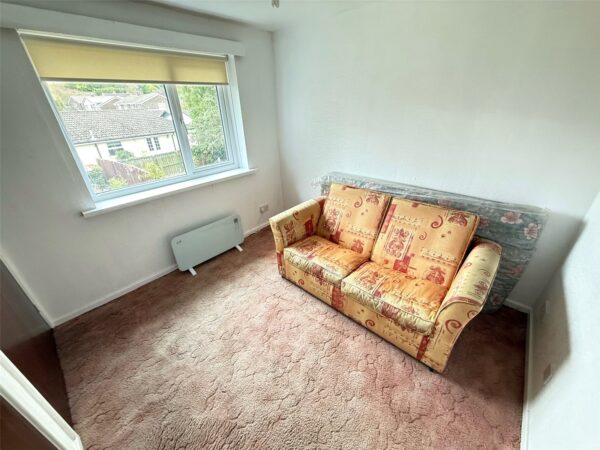 Glenmeads, Nettlesworth, Durham, DH2 3QX