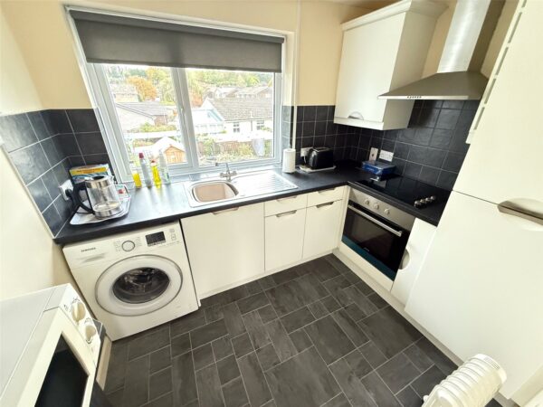 Glenmeads, Nettlesworth, Durham, DH2 3QX