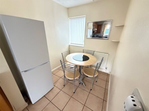 Bek Road, Newton Hall, Durham, DH1 5LD