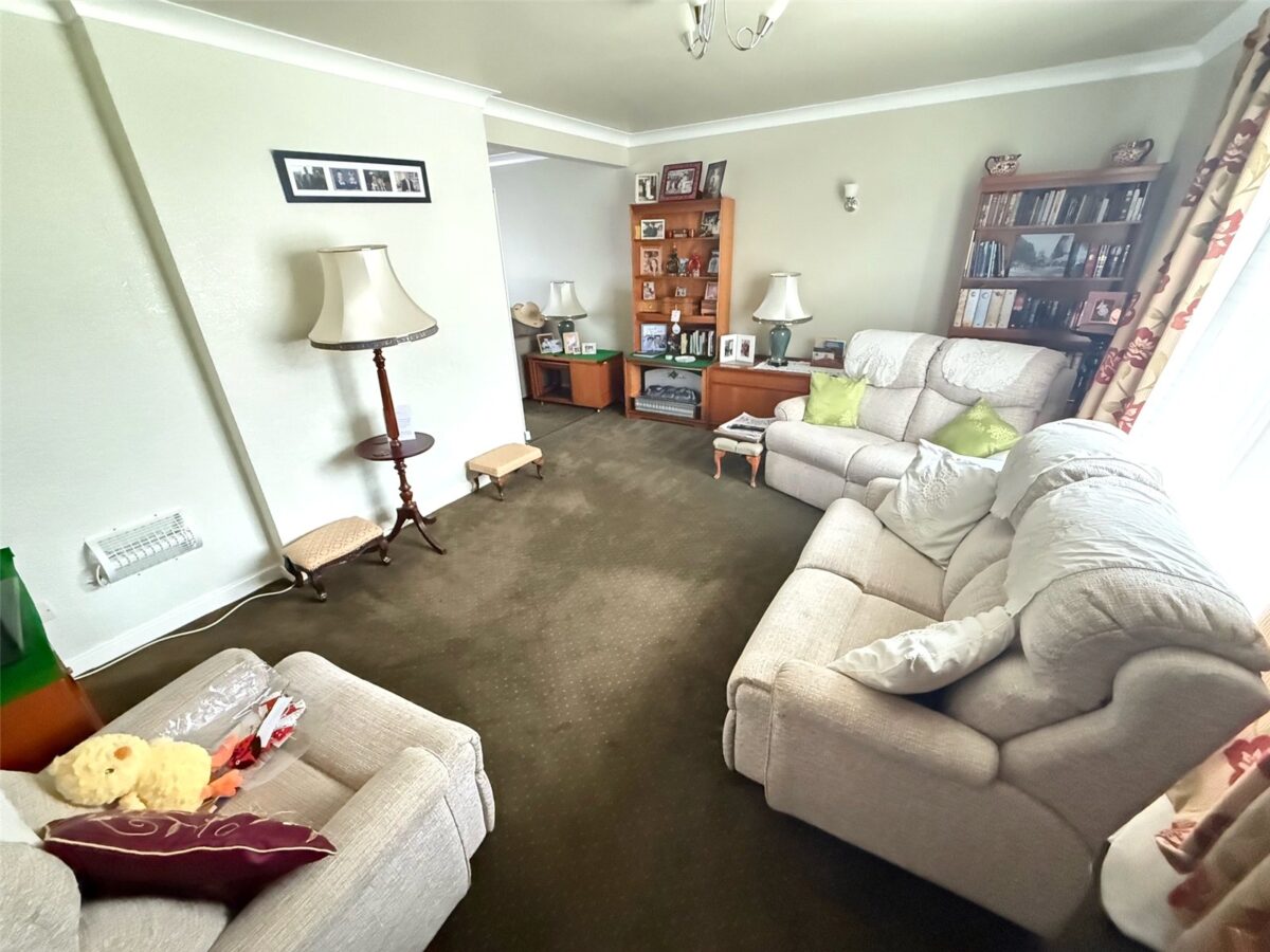 Alexandra Close, Framwellgate Moor, Durham, DH1 5ED