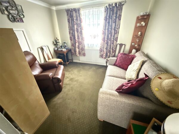 Alexandra Close, Framwellgate Moor, Durham, DH1 5ED