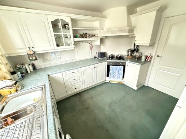 Alexandra Close, Framwellgate Moor, Durham, DH1 5ED