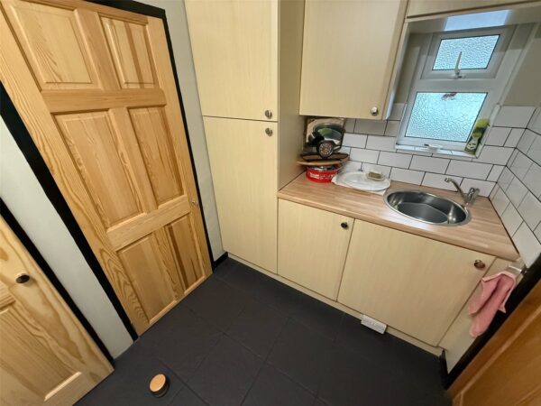 Alexandra Close, Framwellgate Moor, Durham, DH1 5ED