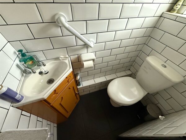 Alexandra Close, Framwellgate Moor, Durham, DH1 5ED