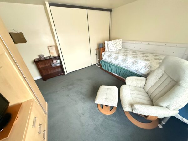 Alexandra Close, Framwellgate Moor, Durham, DH1 5ED