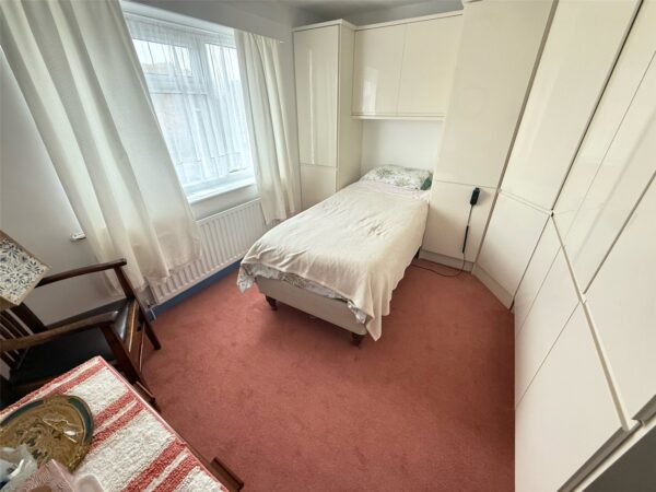 Alexandra Close, Framwellgate Moor, Durham, DH1 5ED