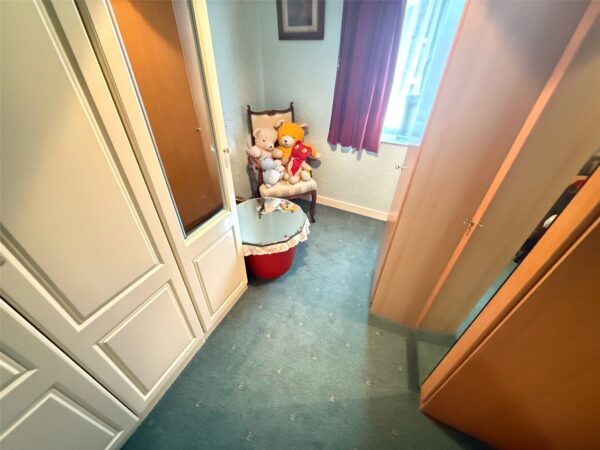 Alexandra Close, Framwellgate Moor, Durham, DH1 5ED