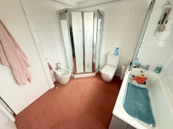 Alexandra Close, Framwellgate Moor, Durham, DH1 5ED