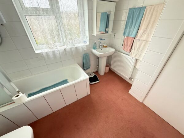 Alexandra Close, Framwellgate Moor, Durham, DH1 5ED