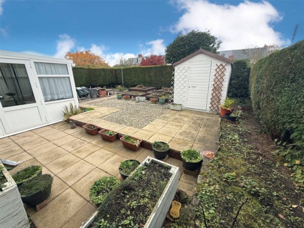 Alexandra Close, Framwellgate Moor, Durham, DH1 5ED