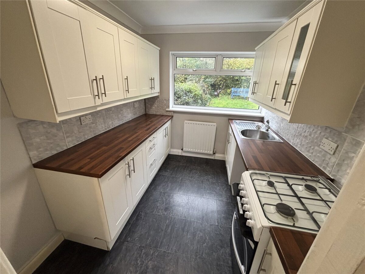 Brancepeth Close, Newton Hall, Durham, DH1 5XL