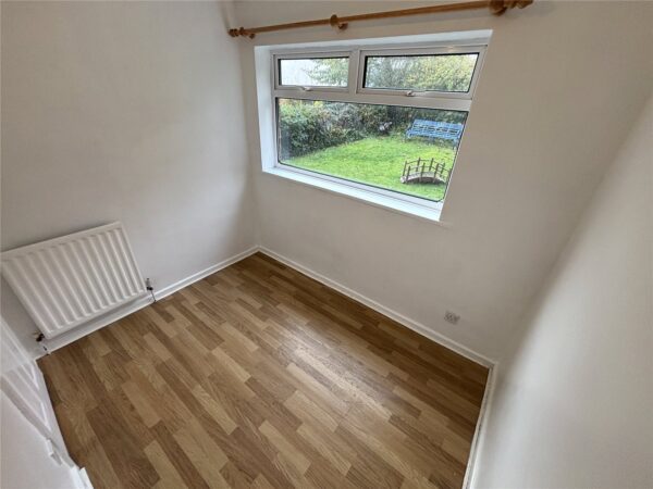 Brancepeth Close, Newton Hall, Durham, DH1 5XL