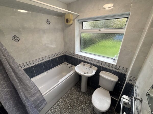 Brancepeth Close, Newton Hall, Durham, DH1 5XL