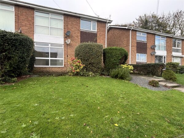 Brancepeth Close, Newton Hall, Durham, DH1 5XL