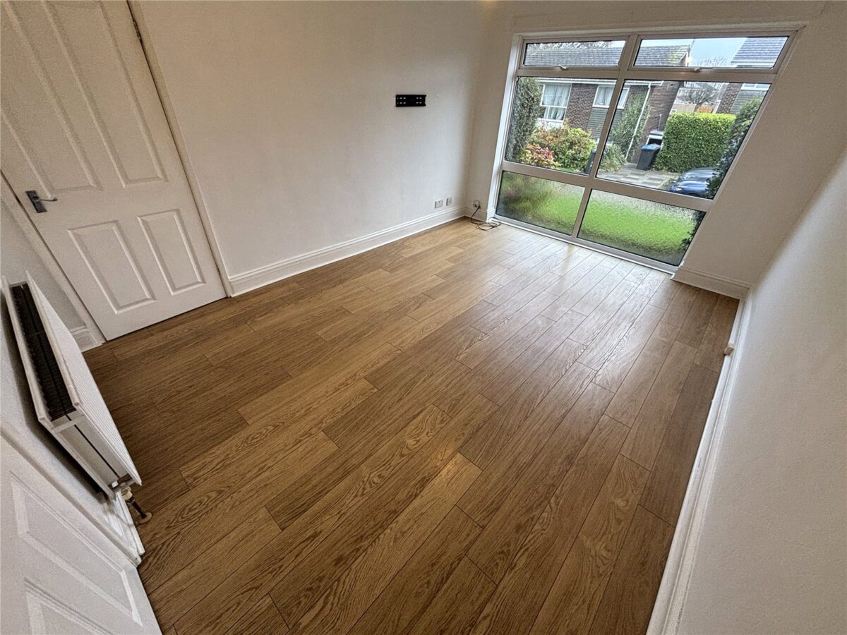 Brancepeth Close, Newton Hall, Durham, DH1 5XL