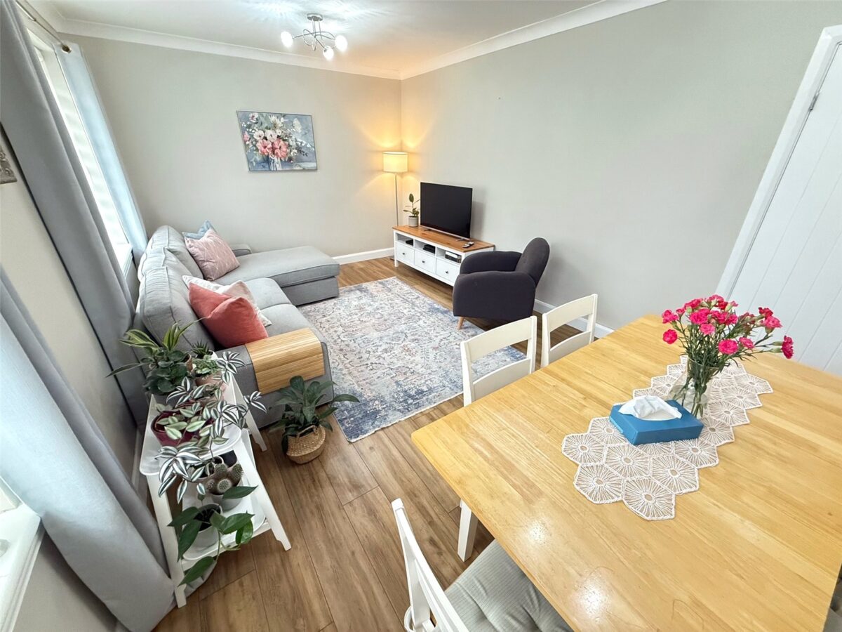 Aykley Road, Framwellgate Moor, Durham, DH1 5JJ