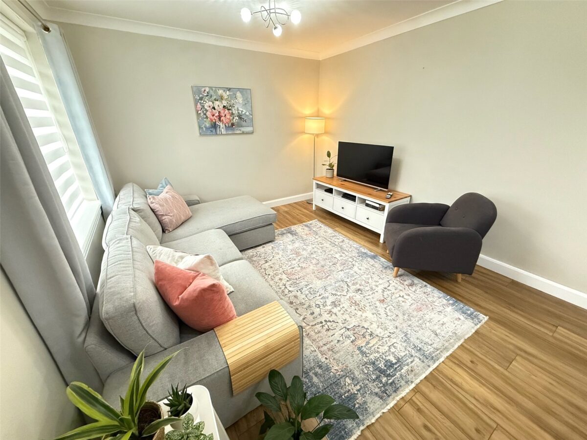 Aykley Road, Framwellgate Moor, Durham, DH1 5JJ