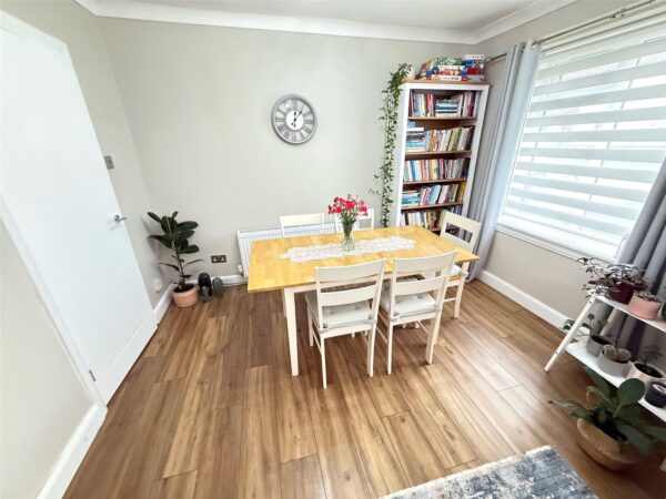 Aykley Road, Framwellgate Moor, Durham, DH1 5JJ