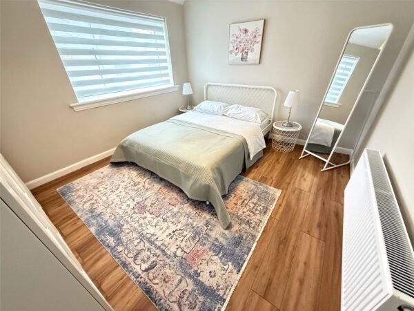 Aykley Road, Framwellgate Moor, Durham, DH1 5JJ