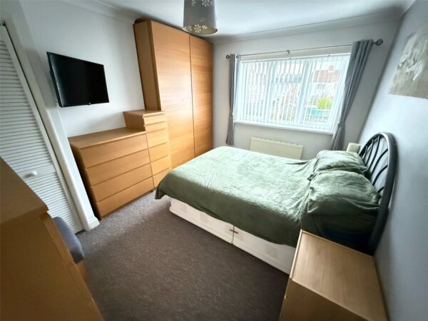 St Aidans Avenue, Framwellgate Moor, Durham, DH1 5BB