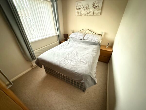 St Aidans Avenue, Framwellgate Moor, Durham, DH1 5BB