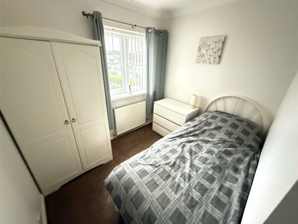 St Aidans Avenue, Framwellgate Moor, Durham, DH1 5BB