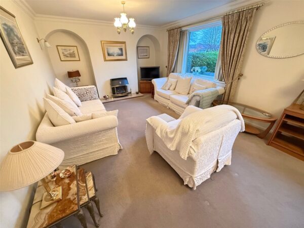 Raby Road, Newton Hall, Durham, DH1 5NJ