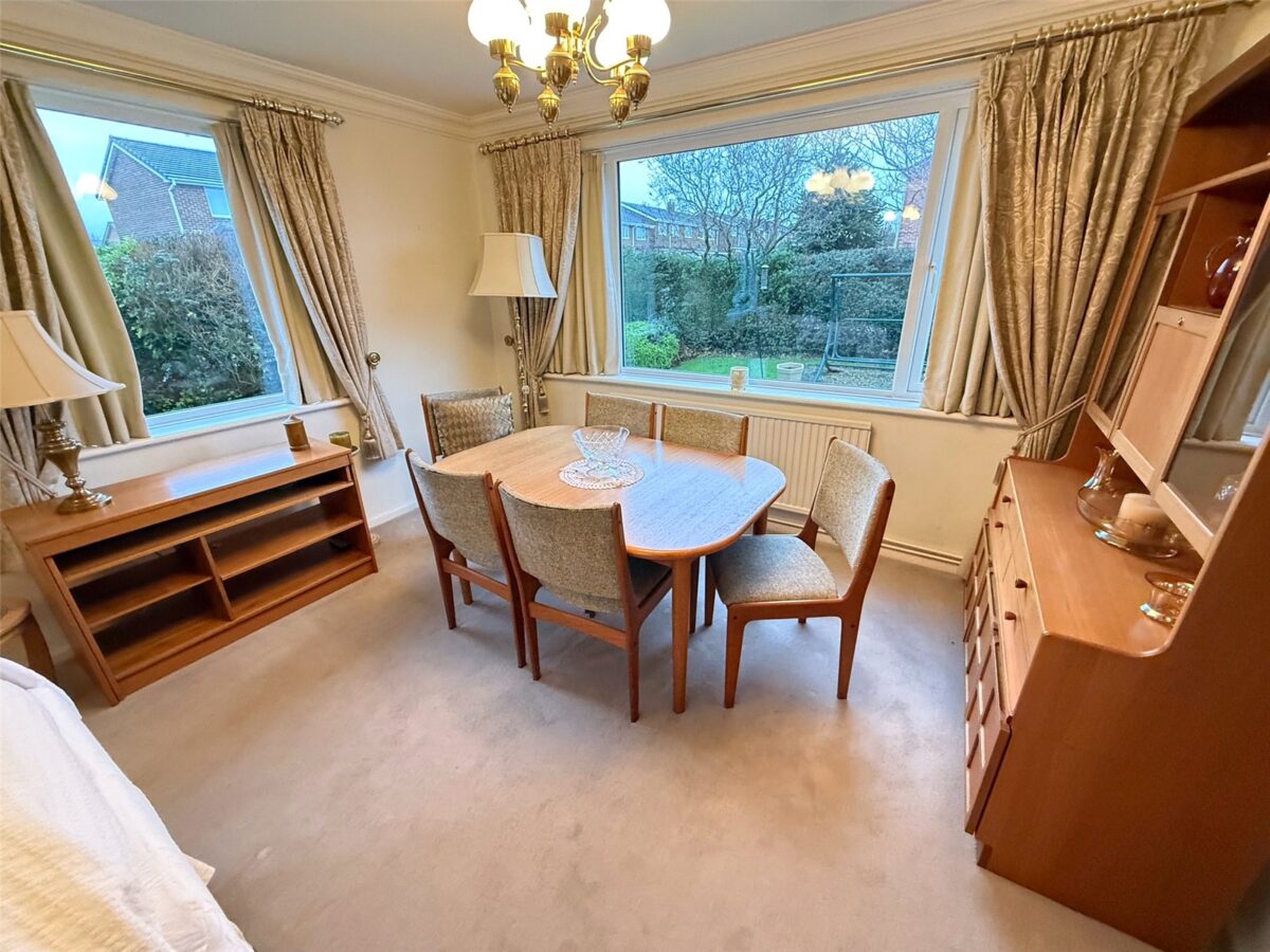 Raby Road, Newton Hall, Durham, DH1 5NJ